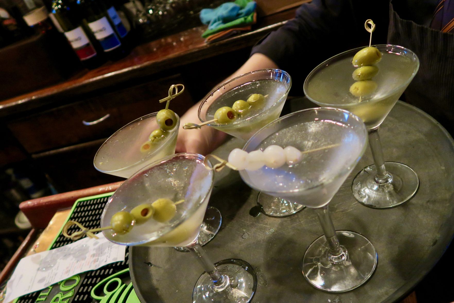 charliesmartini